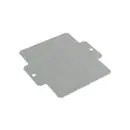 3073070000 Weidmuller, Accessori generali