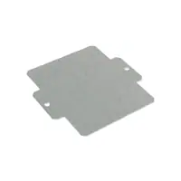 Weidmuller 3073070000
