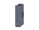 Q01CPU Mitsubishi Electric, PLCs