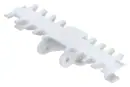 3842571241 Bosch Rexroth, Catene e catene a rulli