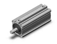 SMC CDQ2A63TF-150DCMZ