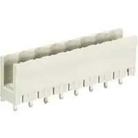 Wieland 99.233.9996.1