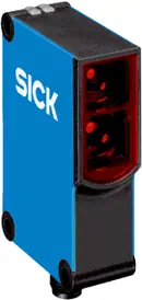 WT23-2P2441 Sick, General Accessories