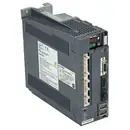 MR-J3-70B-RJ004U502 Mitsubishi Electric