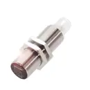 BES M18MI-PSC50B-S04K Balluff