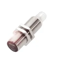 Balluff BES M18MI-PSC50B-S04K
