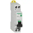 M9P22610 Schneider Electric