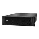 SRT192RMBP2 Schneider Electric