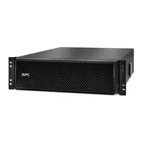 Schneider Electric SRT192RMBP2