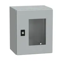 Schneider Electric NSYCRN325200T