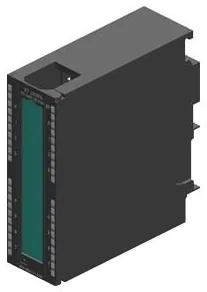 6ES7650-8EK70-1AA0 Siemens