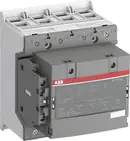 AF140401113 ABB