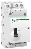 A9C21833 Schneider Electric, Electronics & PCBs
