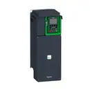 ATV930D15N4 Schneider Electric, Alimentatori e regolatori di potenza