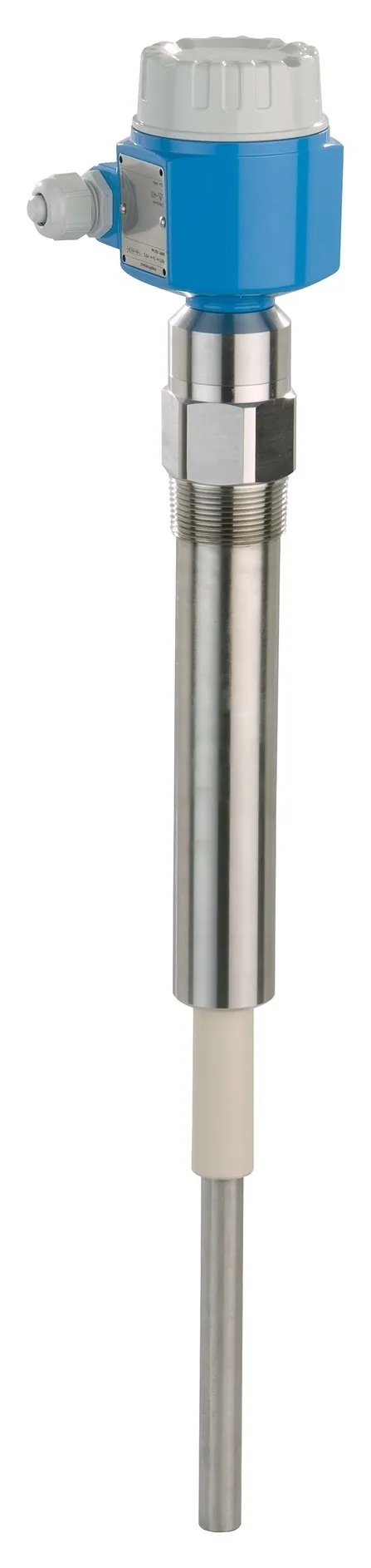 Endress+Hauser FTC470Z CapacitancePoint level detectionSolicap FTI55 — General Accessories