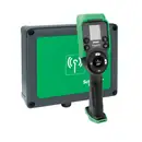 XARS8D18W Schneider Electric
