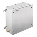 1195810000 Weidmuller, General Accessories