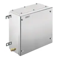 Weidmuller 1195810000