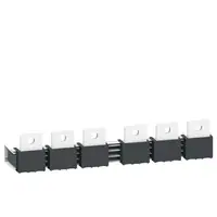 Schneider Electric LA9G3752