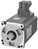 1FL6042-1AF61-2AH1 Siemens, Sterowniki PLC