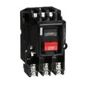 2510MCO3 Schneider Electric