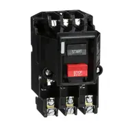 Schneider Electric 2510MCO3