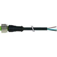 Murrelektronik 7000-12221-6540200