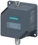 6GT2801-4BA10 Siemens