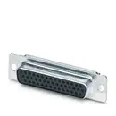 1655221 Phoenix Contact, Connectors & Plugs