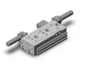 MXQ8-30B SMC