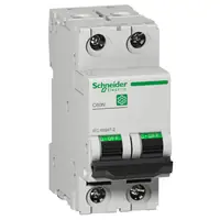 Schneider Electric M9F12204