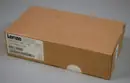 E82EV152K4C Lenze