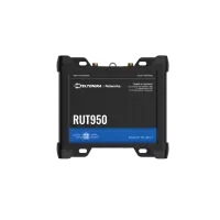 Teltonika RUT950