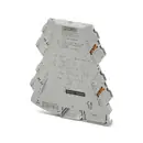 2902052 Phoenix Contact