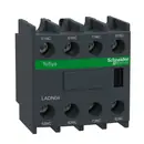 LADN04 Schneider Electric