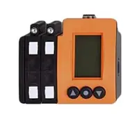 IFM OO5001