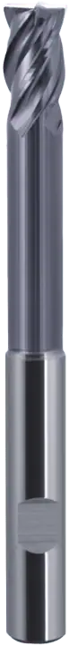M9-444XG0-0060 Fanar, Narzędzia ręczne i elektronarzędzia