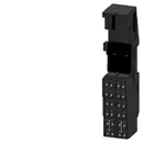 6ES7193-4CF40-0AA0 Siemens, PLC Modules & Extensions