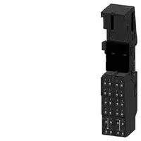 Siemens 6ES7193-4CF40-0AA0