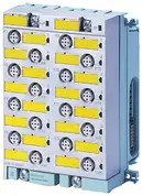 6ES7148-4FA00-0AB0 Siemens, Remote I/O & Communication