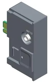 6AV6648-1CM01-3AX0 Siemens