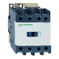 Schneider Electric LC1D80004V7