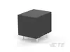 1-1721150-0 TE Connectivity