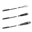 R412019683 AVENTICS, General Accessories