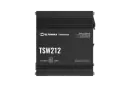 TSW212 Teltonika