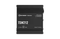 Teltonika TSW212