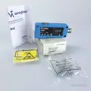 XN96VBH3 Wenglor