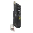 QOB115GFI Schneider Electric