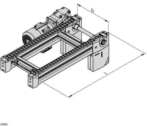 3842998934 Bosch Rexroth