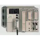 TSX3722001 Schneider Electric, Systemy i sprzęt PLC